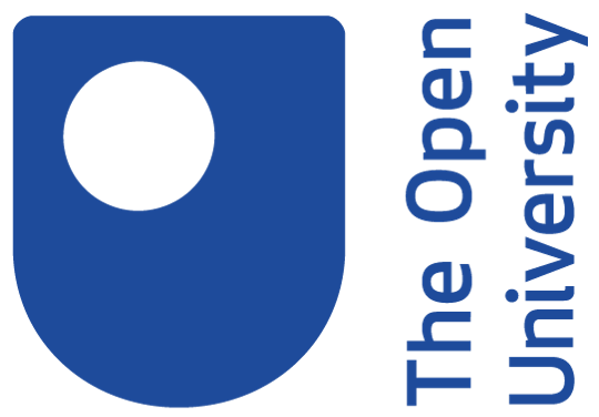 英国OU（The Open University）国际认证MBA