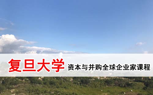 ������ѧ�ʱ��벢��ȫ����ҵ�����ް�γ�