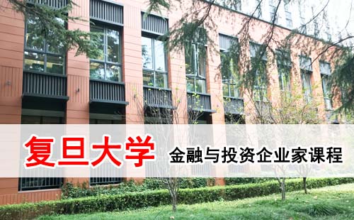 �������ڻ�߹ܽ���������Ͷ����ҵ�����ް�γ�